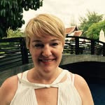 Kerry Sutton - @kerrysutton5158 - Instagram