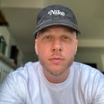 Kerry Sutton - @kerrydsutton - Instagram