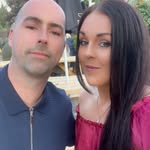 Kerry Sutton - @kerrysutton270889 - Instagram