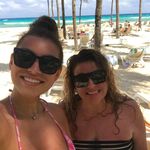 Keri Swartz - @keriswartz - Instagram