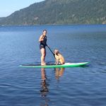Kerri-Ann Swartz - @kerriannswartz - Instagram