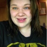 Kerri Ann Swartz😘 - @_kerri_ann_1202 - Instagram