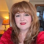 Kerri Swartz - @kerri_swartz266 - Instagram