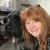 Kerri Swartz - @kerri_swartz - TikTok