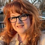 Kerri Swartz - @steelerkerri - Instagram