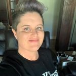 Kerrie Swartz - @kerrie.swartz - Instagram