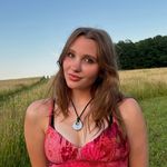kerrigan swartz - @kerriganswartz - Instagram