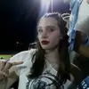kerrigan swartz - @kerriganswartz - TikTok