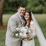 kerry swartz - @kerry.swartz - Instagram