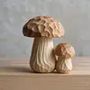 Kerry Swartz - @kerry.swartz - TikTok