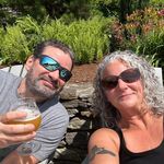 Kerry Wilenski Swartz - @kerry_wilenski_swartz - Instagram