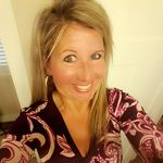 icecreamgirl03 - @kerritanner03 - Instagram