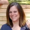 Keri Tanner - @ktann1974 - TikTok