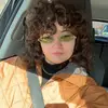 Keri Tanner - @k_tans - TikTok
