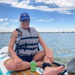 Kerri DeAnn Tanner - @kerri.tanner.737 - Instagram