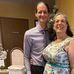 Kerri Lee Tanner - Facebook