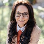 Kerri McConnell Tanner - @drktanner - Instagram