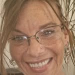Kerri Peck - @kerritanner228 - Instagram