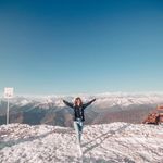 @kerri_tanner49 - Instagram