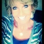 Kerri Tanner - @kerri_jayne_ - Instagram