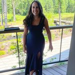 Kerri Tanner - @kertanner - Instagram