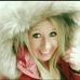 Kerri Tanner - Facebook