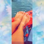 Kerri Tanner - @kt1.32 - Instagram