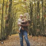 Kerri Tanner - @kerrihartletanner - Instagram