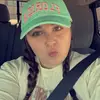 Kerri Tanner - @ktan21 - TikTok