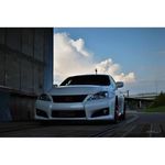 Kerri Tanner - @kerrit2003 - Instagram