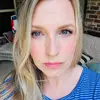 Kerri Tanner - @kat.26_ - TikTok