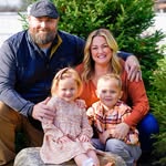 Kerri Tanner McGowin - @kmcgowin4 - Instagram