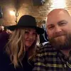 Kerri Tanner McGowin - @tanpop4 - TikTok