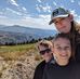 Kerri Tannert - Facebook