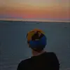 KerriTanner - @salliswubuv - TikTok