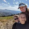 kerritannert - @kerritannert - TikTok
