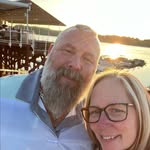 Kerry Tanner - @ktsdiamonddestinations5 - Instagram