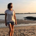 Kerry Tanner - @kerry.tanner.79 - Instagram