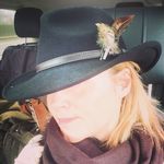 Kerry Tanner - @kezzatanner - Instagram