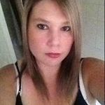 Kerry Tanner - @kerry_tanner - Instagram