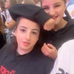 Kerry Tanner - @kerrytanner98 - Instagram