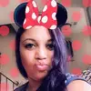 Kerry Tanner - @kerrytannerrealtor - TikTok