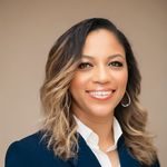 Kerry Tanner - Realtor - @kerrytannerva - Instagram
