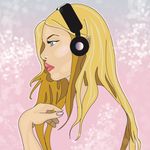 ღ꧁𝕶𝖊𝖗𝖗𝖎꧂ღ ☆:*´¨`*:. - @kerrithorntonart - Instagram