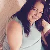 Keri Thornton - @kerithornton3 - TikTok