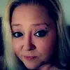 keri thornton - @kerithornton5 - TikTok