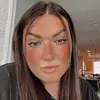 Kerri || Wellness and GLP-1 ☆ - @kerri_thornton - TikTok