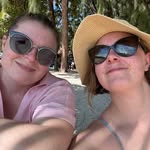 Kerri Alyssa Thornton - @kerrit29 - Instagram