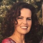 Kerri Gans Thornton - @kerriberri7 - Instagram