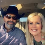 Kerri Martinek - @kerrithornton71 - Instagram